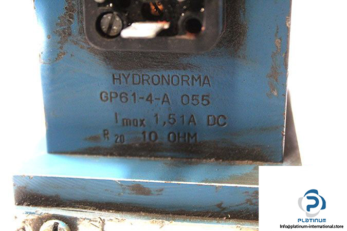 rexroth-4wre-10-ea64-13_24z4_m-proportional-directional-valve-2