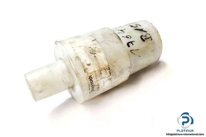 rexroth-r900920273-cartridge-valve-3