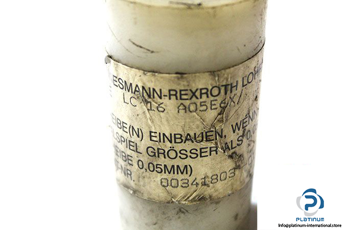 rexroth-r900341803-cartridge-valve-1