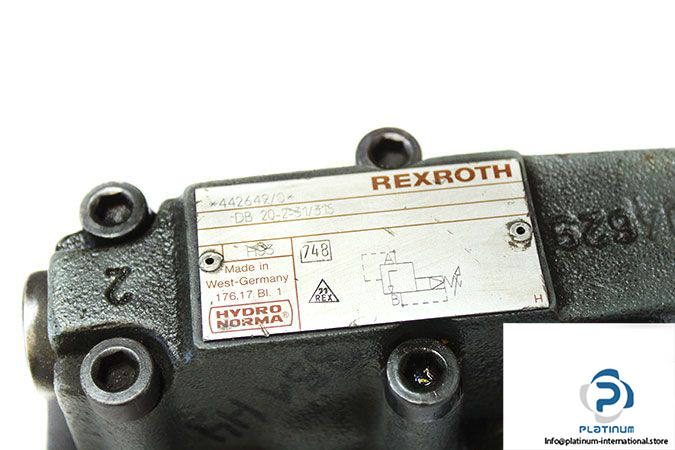 rexroth-db-20-2-31_315-pressure-relief-valve-pilot-operated-1
