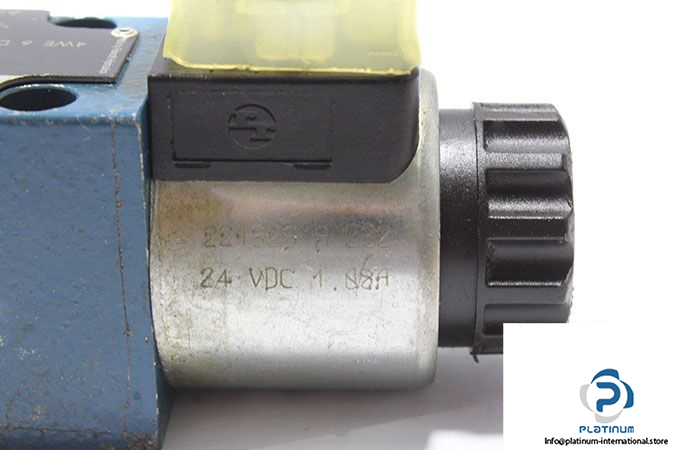 rexroth-r900953564-directional-control-valve-2-2