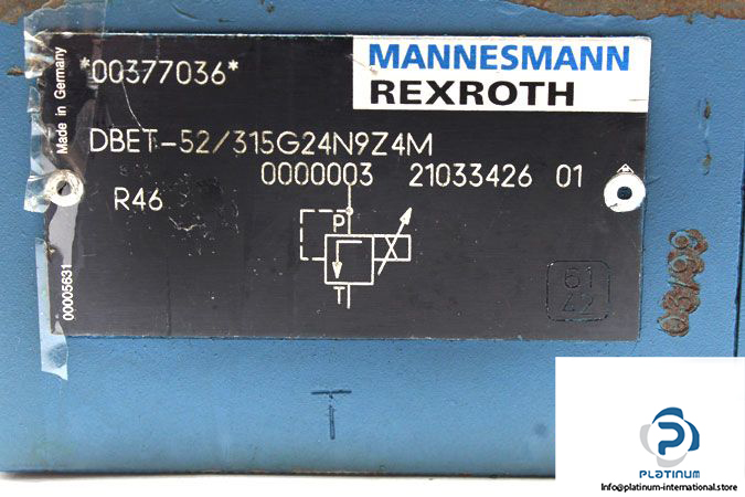 rexroth-r900377036-proportional-pressure-relief-valve-3