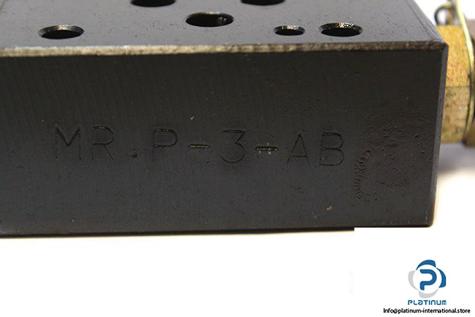 mecabor-mr-p-3-ab-flow-control-valve-1