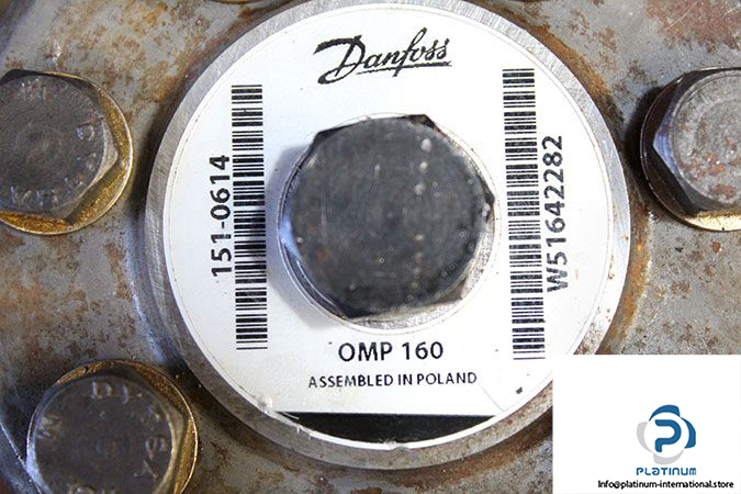 danfoss-omp-160-orbital-motor-2