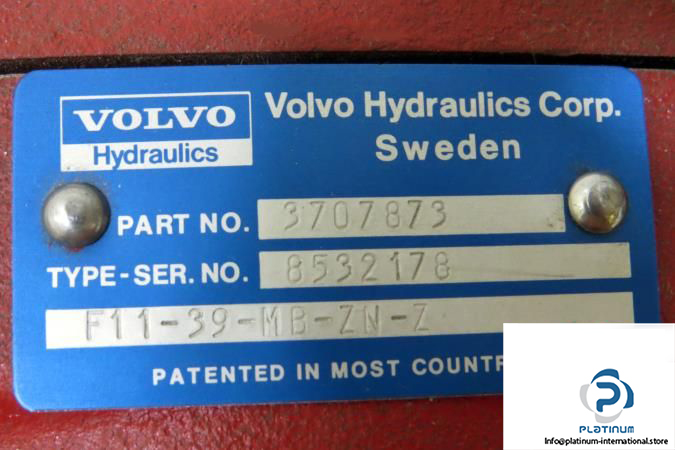 volvo-f11-39-hydraulic-piston-pump4_675x450