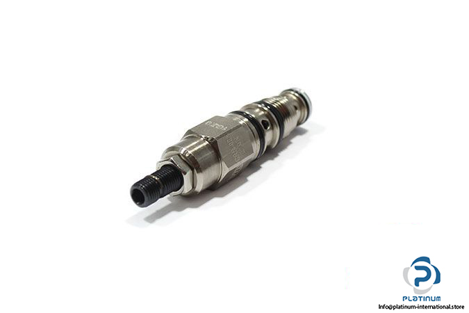 drotrol-crr-063-l10n-pressure-control-valve-3