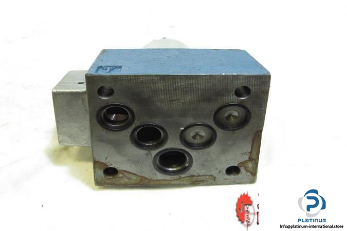 rexroth-m-3sew-directional-valve4_675x450