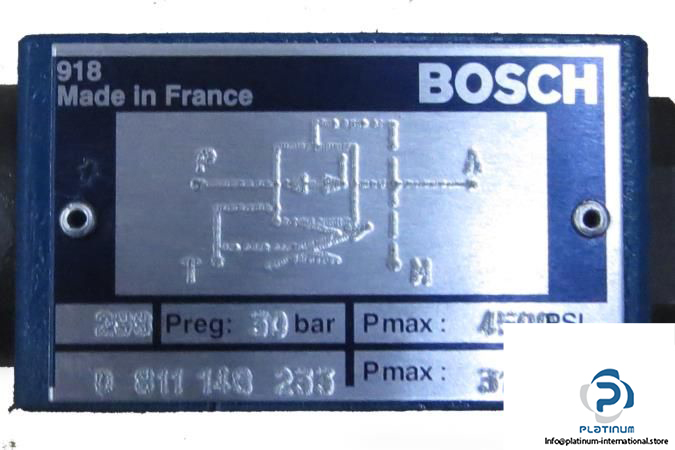 bosch-0811-148-233-pressure-reducing-valve3_675x450