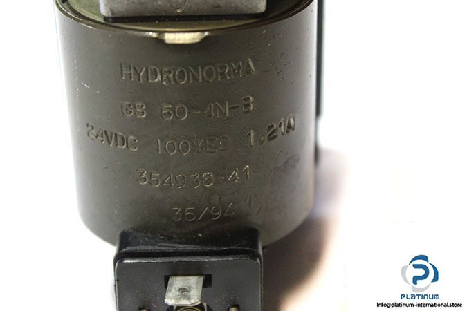 rexroth-m-3se-10-c24_315g24nz4-directional-seat-valve-2
