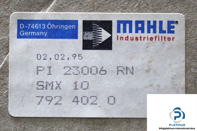mahle-pi-23006-rn-smx-10-replacement-filter-element-2