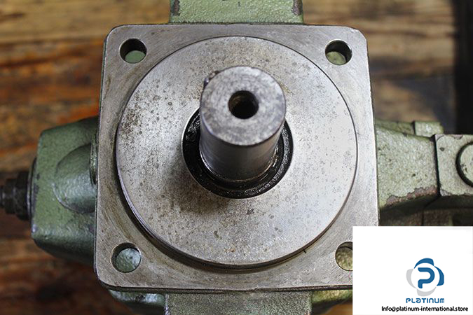 rexroth-1pv2v4-17_50re01mc160a1-variable-vane-single-pump-2