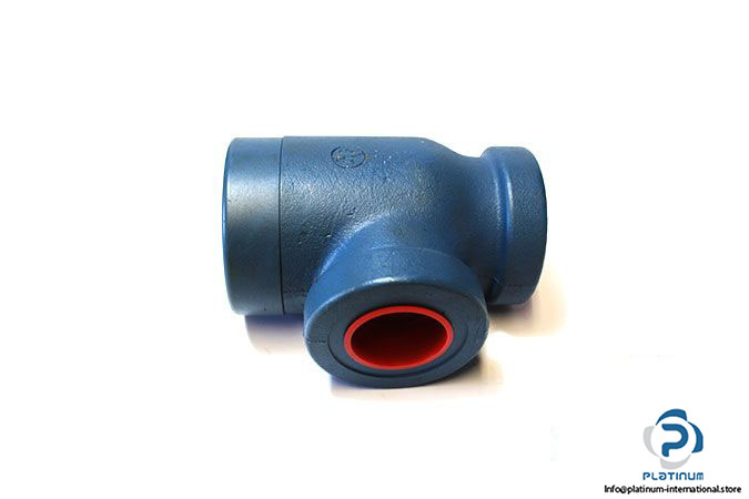 vickers-c2825ubs8-check-valve-2