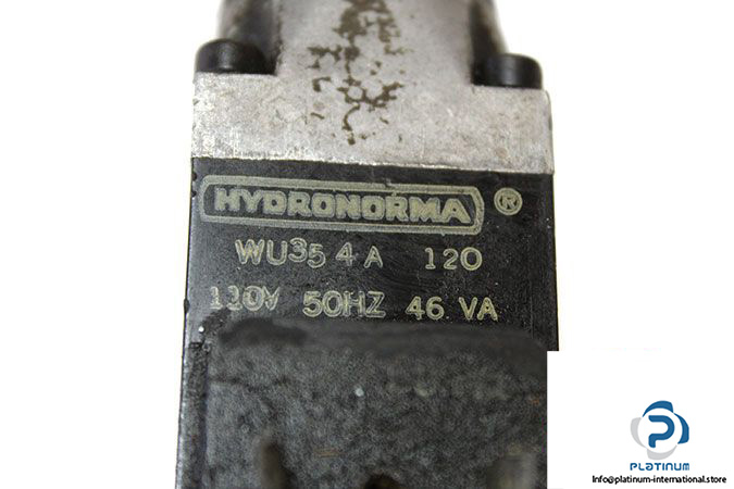 rexroth-4weh-16-j30_6aw110-50nez4-directional-valve-pilot-operated-2