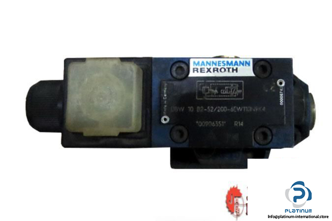 rexroth-dbw-10-b2-52200-pressure-relief-valve4_675x450