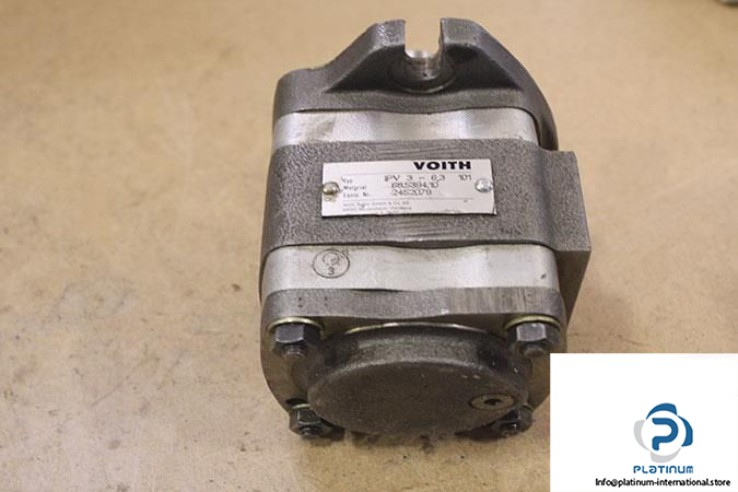 voith-ipv-3-63-101-internal-gear-pump4_675x450