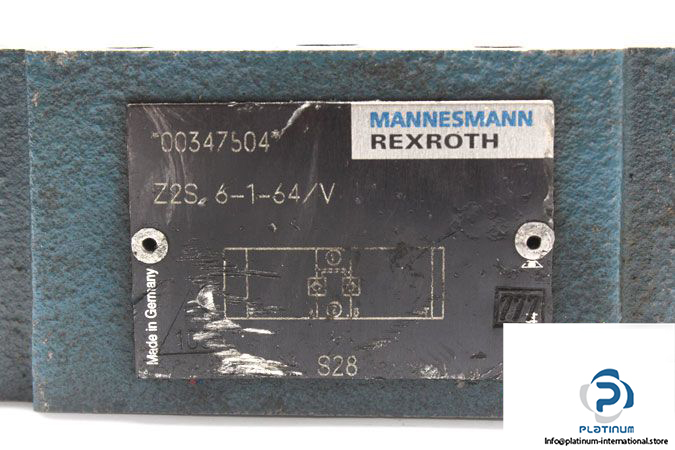 rexroth-r900347504-pilot-operated-check-valve-3