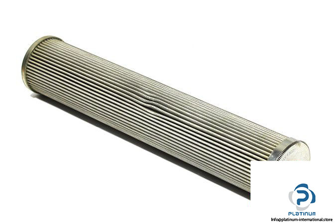 sf-hy-13091-replacement-filter-element-2