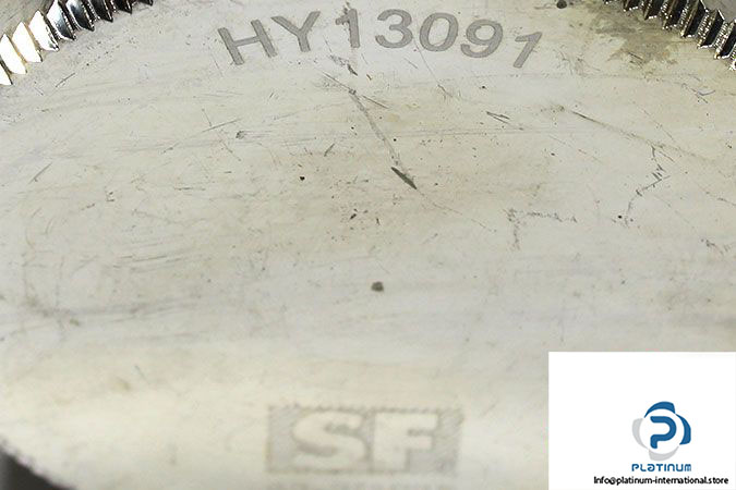sf-hy-13091-replacement-filter-element-3