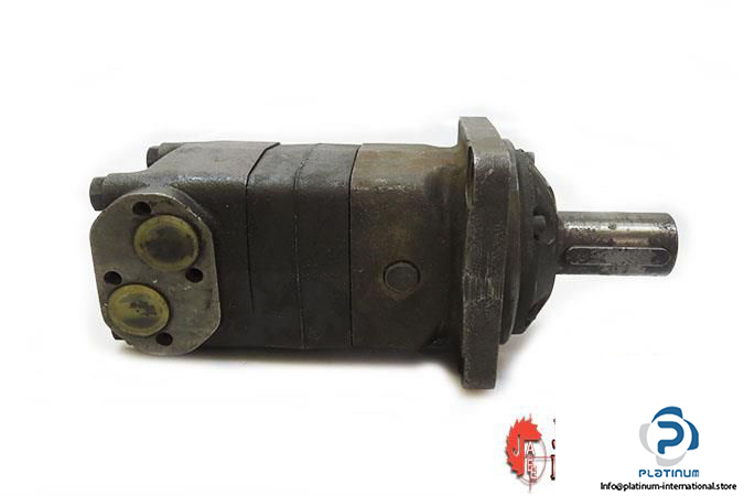 danfoss-omv-800-hydraulic-motor5_675x450