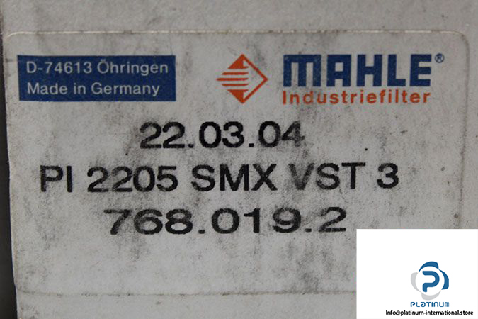 mahle-pi-2205-smx-vst-3-replacement-filter-element-3