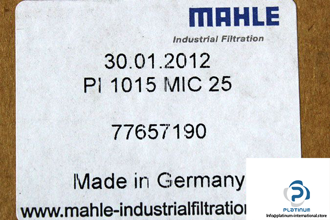 mahle-pi-1015-mic-25-replacement-filter-element-3