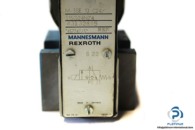 rexroth-m-3se-10-c24_315g24nz4-directional-seat-valve-1