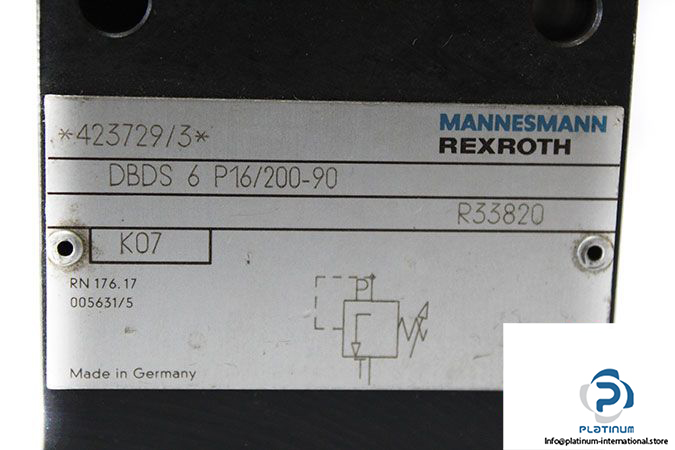 rexroth-dbds-6-p16_200-90-pressure-relief-valve-direct-operated-1