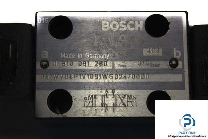 bosch-0-810-091-280-directional-control-valve-1