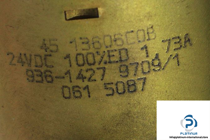 herion-s10vh83g008001600-solenoid-operated-directional-valve-3
