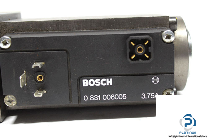 rexroth-0-811-404-059-servo-solenoid-valve-2-2