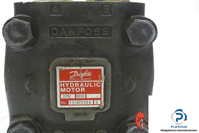 danfoss-omv-800-hydraulic-motor6_675x450