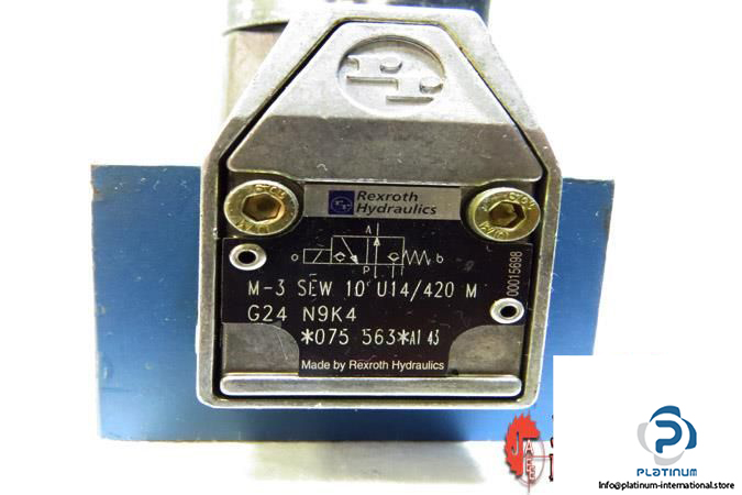 rexroth-m-3sew-directional-valve7_675x450