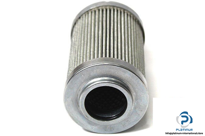hydac-0160-d-010-bn_hc-2-pressure-line-element-1