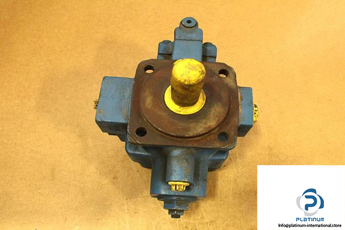 rexroth-1pv2v4-2420ra01mc1-16a195-variable-vane-pump3_675x450