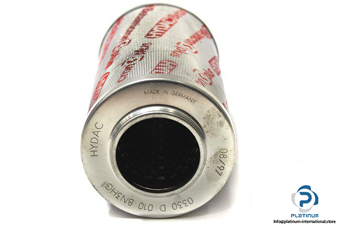 hydac-0330-d-010-bn3hc-pressure-line-element-1