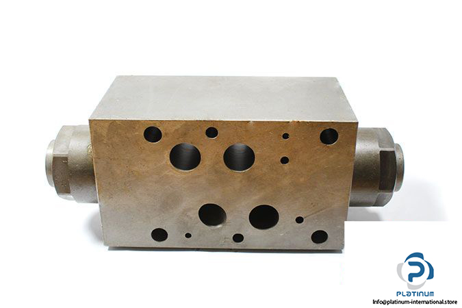 vickers-dgmp-c-7abkbak14-pilot-operated-check-valve-1