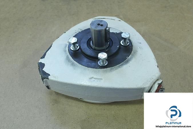 rexroth-r901088695-fixed-displacement-radial-piston-pump3_675x450