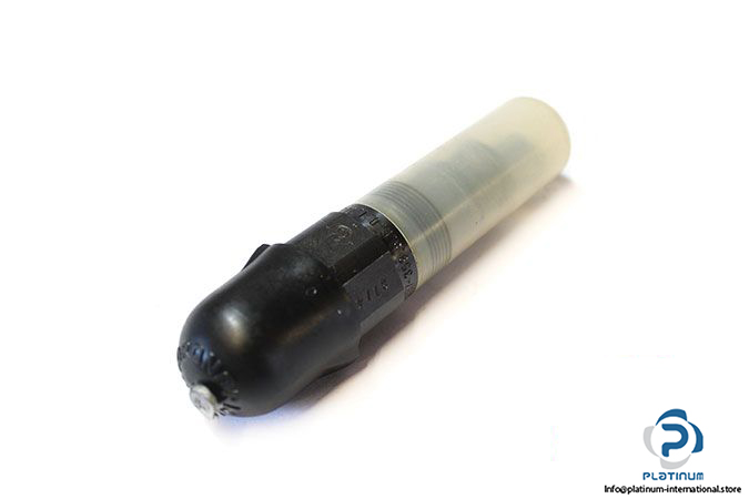 rexroth-dbds-6-k11_100b-pressure-relief-valve-direct-operated