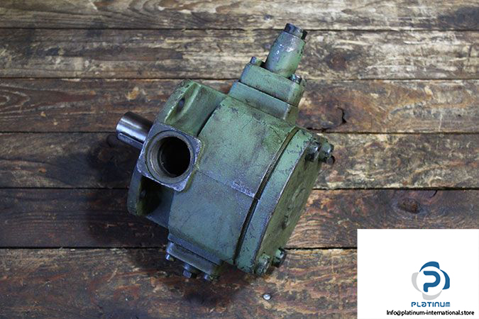hydraulic-ring-pvs-40-e100a4-variable-vane-single-pump-1