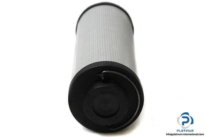 rexroth-r928017598-replacement-filter-element4_675x450
