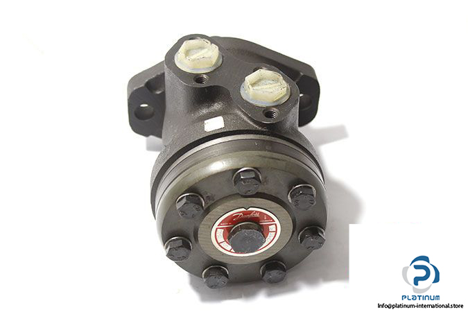 danfoss-omr-50-orbital-motor-3