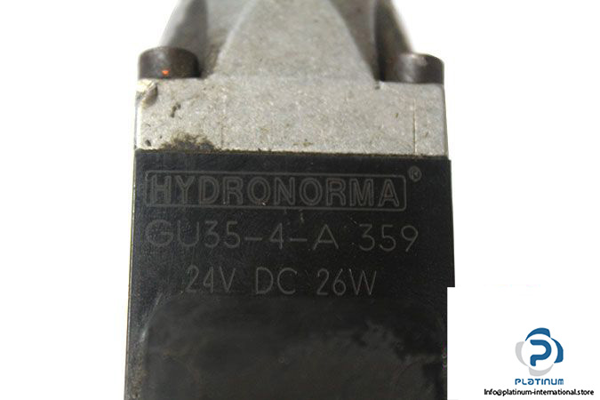 rexroth-4-we-6-j52_ag24nz4-directional-control-valve-2