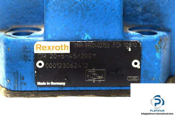 rexroth-r900402753-pilot-operated-pressure-reducing-valve-3