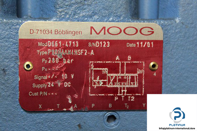 moog-p30haam4nsf2-a-servo-proportional-control-valve-1
