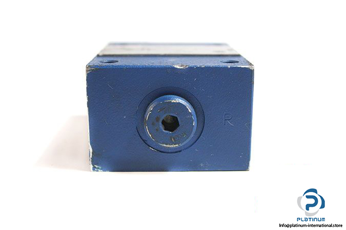 rexroth-r900423721-pressure-relief-valve-direct-operated-3