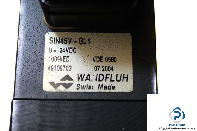 wandfluh-amve6_16-fast-approach-fine-feed-valve-2