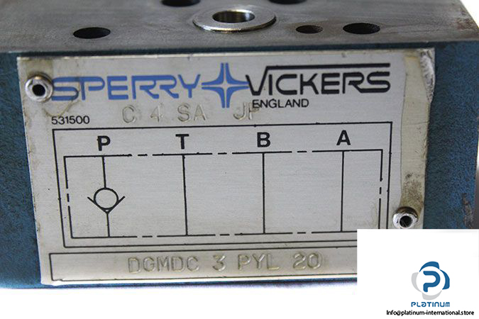 vickers-dgmdc-3-pyl-20-direct-operated-check-valve-1