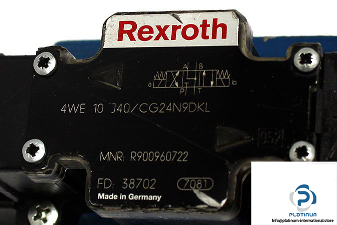 rexroth-r900960722-solenoid-operated-directional-valve-2-2