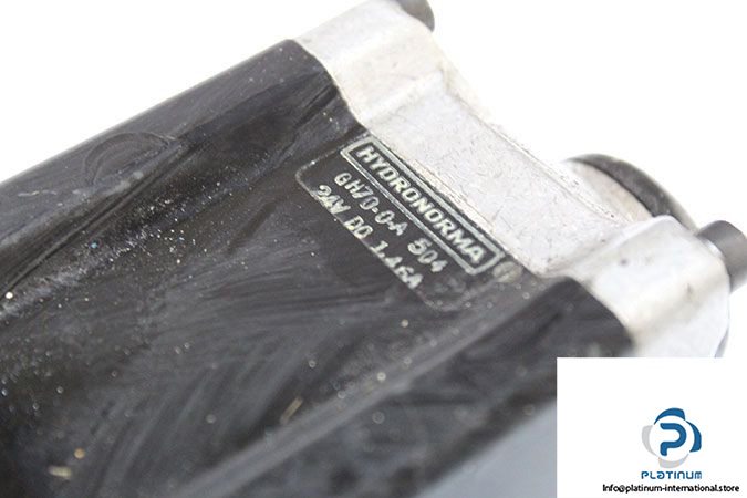 rexroth-4-we-10-y21_ag24nzl-directional-control-valve-2