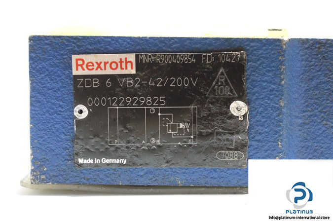 rexroth-r900409854-pilot-operated-pressure-relief-valve-3